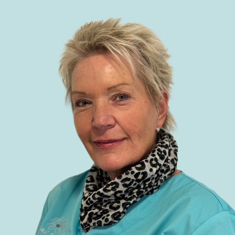 Elke