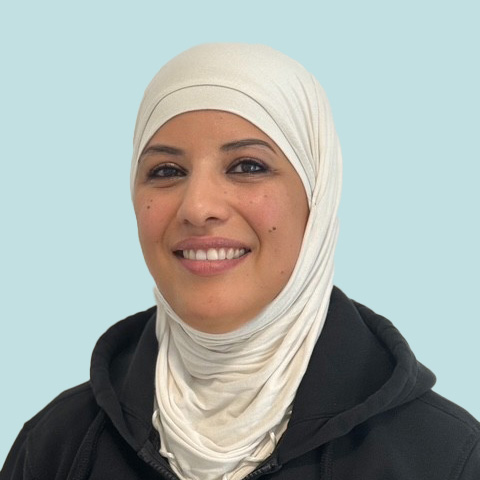 Salma
